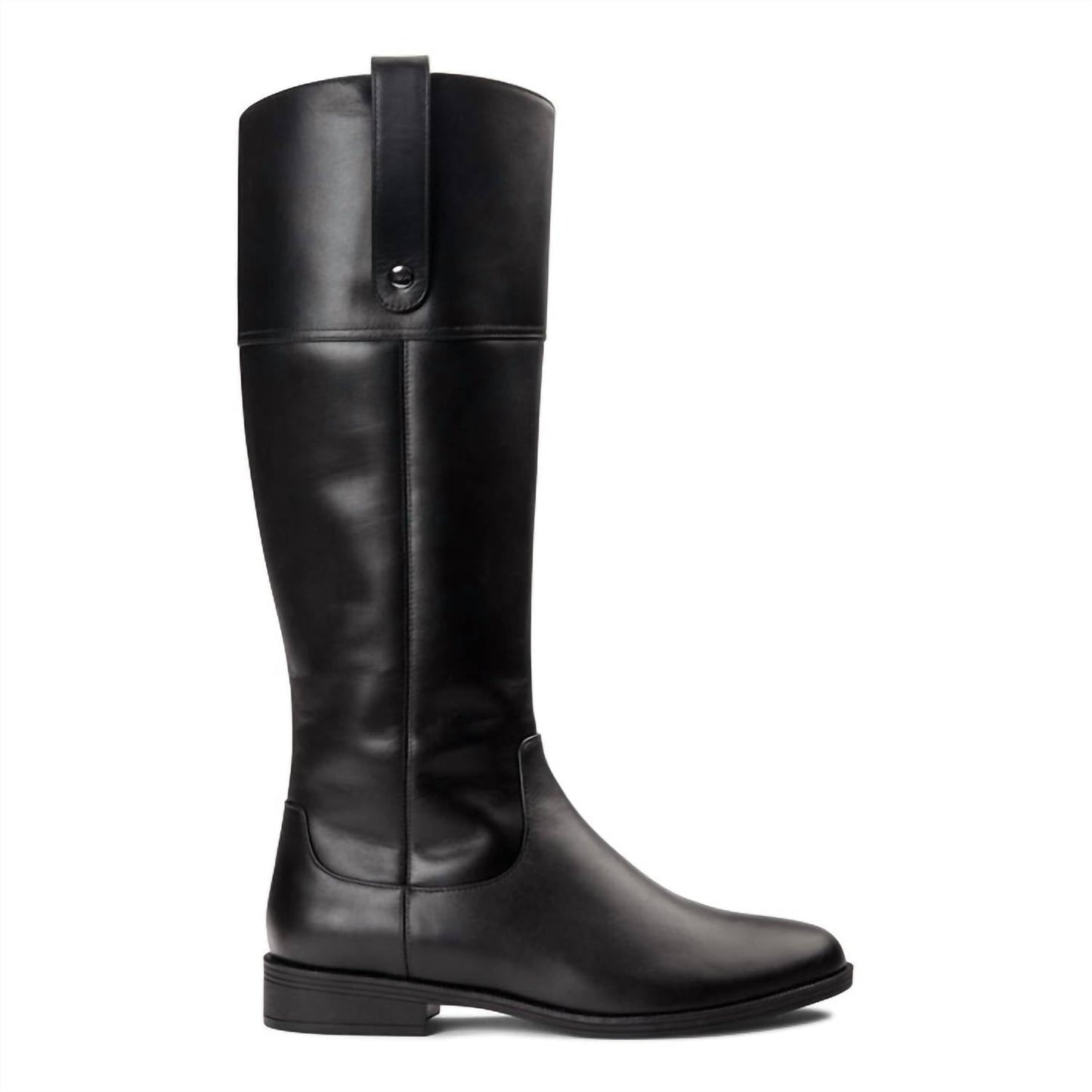 Vionic - Women's Mayes Knee High Boot