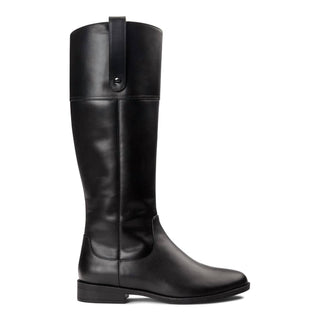 Vionic - Women's Mayes Knee High Boot