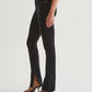 Ag Jeans - Mari Extended High Rise Pants