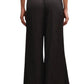 Z Supply - Estate Luxe Sheen Wide Leg Pant