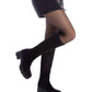 Xti - Women's Refresh 172278 Boots