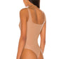 Cami Nyc - April Sleeveless Bodysuit