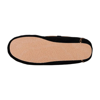 Rj'S Fuzzies - Women's Annie Moccasins