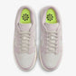 Nike - Women's Dunk Low Premium Next Nature Sneaker