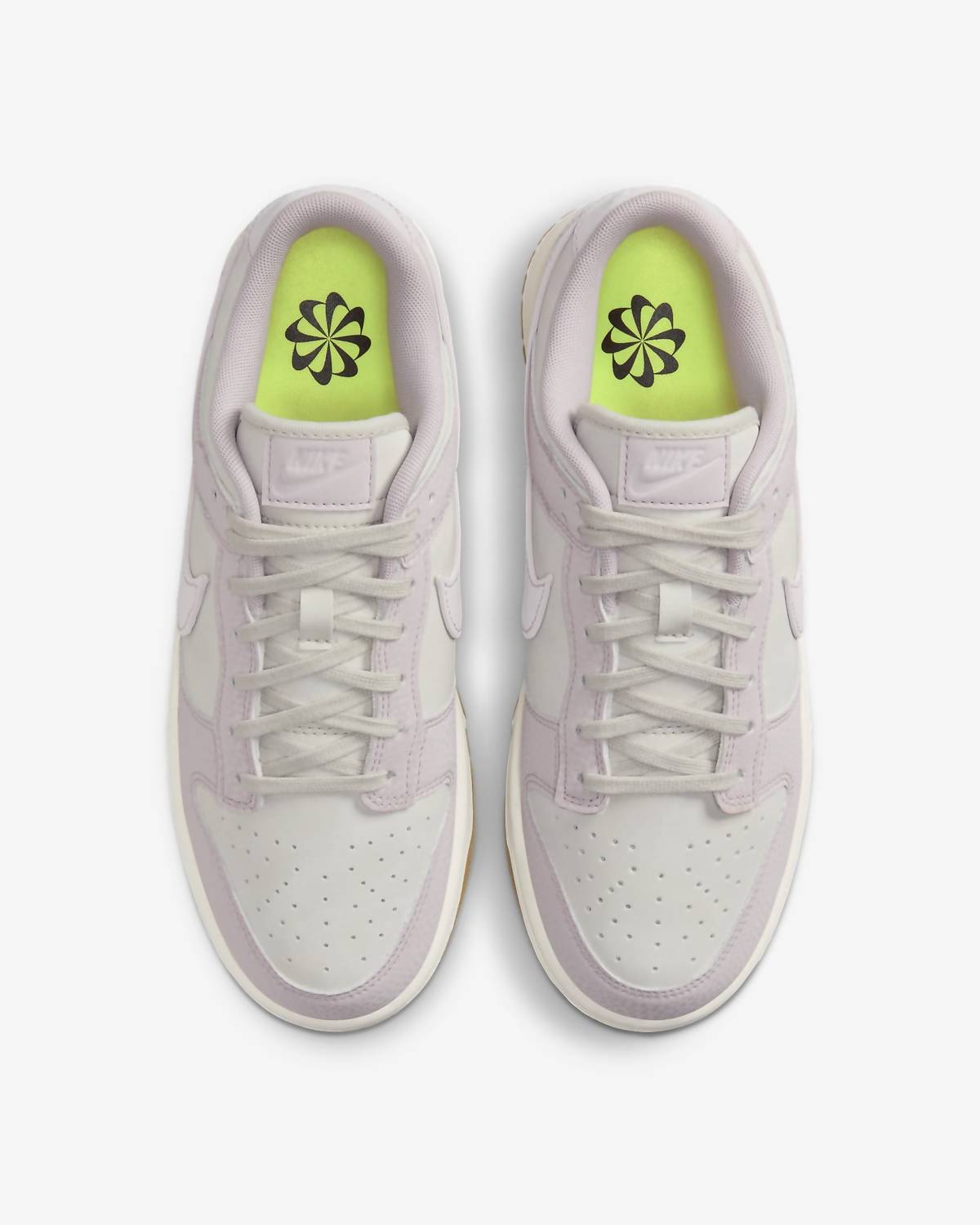 Nike - Women's Dunk Low Premium Next Nature Sneaker