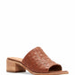 Kork-Ease - Women's Helene Lace Up Sandals