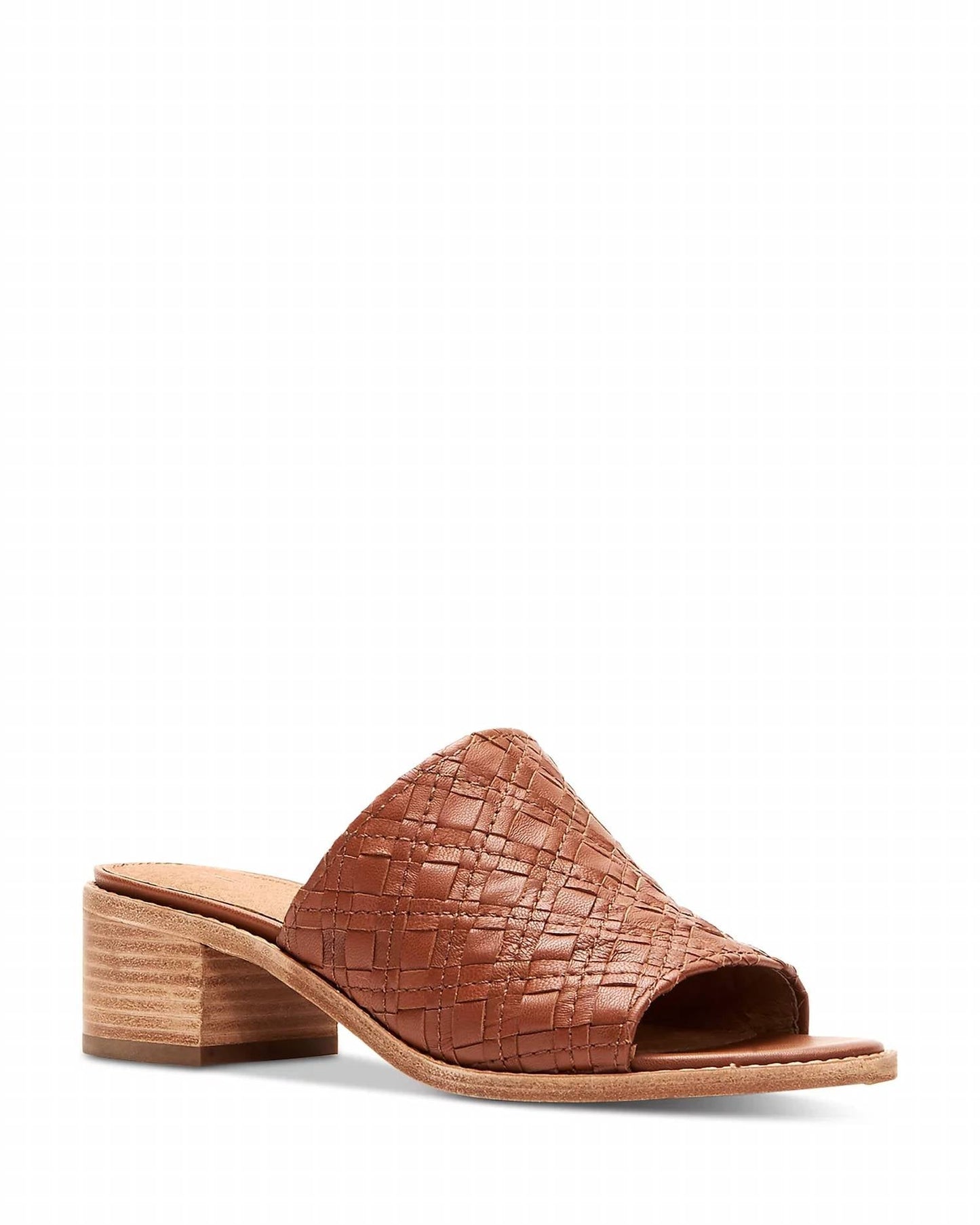 Kork-Ease - Women's Helene Lace Up Sandals