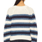 free-people-frankie-cable-striped-pullover-1