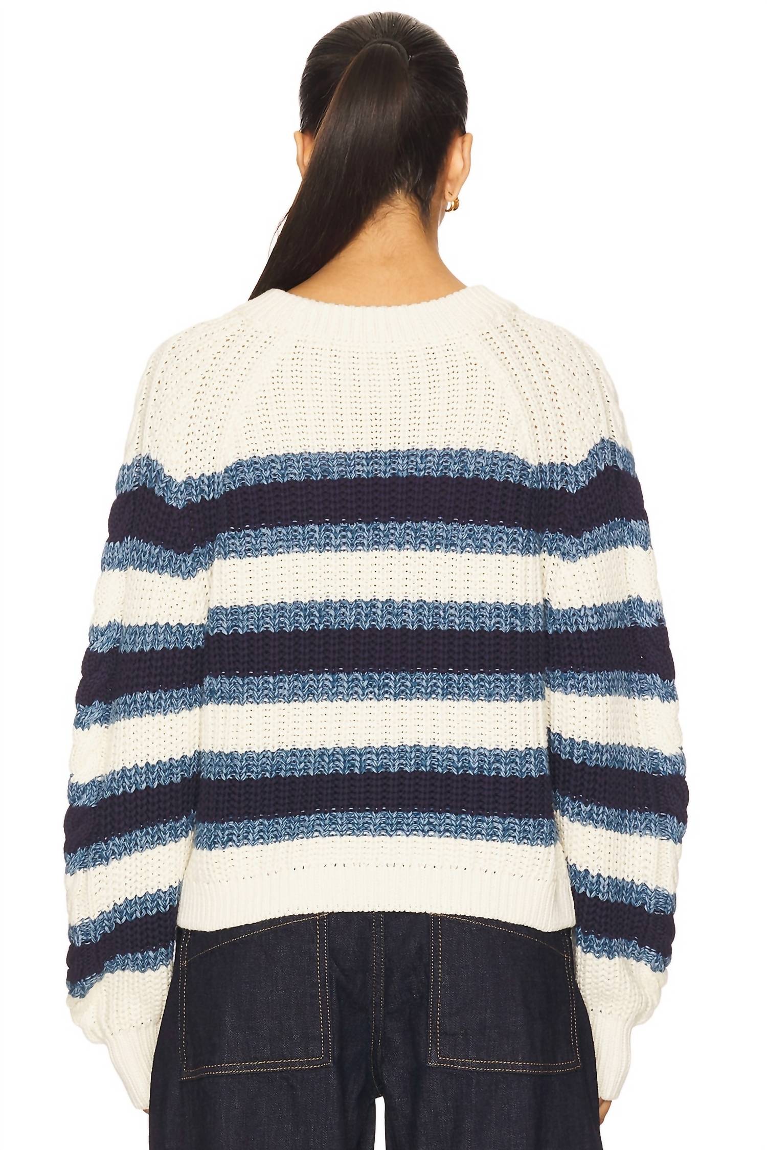 free-people-frankie-cable-striped-pullover-1