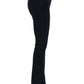 Pistola - Dana High Rise Boot Cut Jean