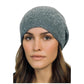 Barefoot Dreams - Women's Cozy Chic Lite Confetti Beanie