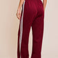 Hallelu - Evening Jog Pants