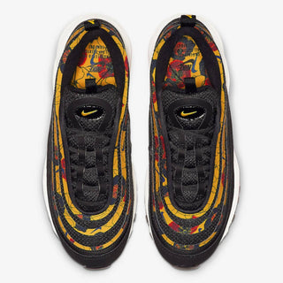 Nike - Women's Air Max 97 SE Sneaker