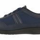 Sas - Women's FT Mesh Walking Shoe