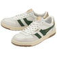 Gola - Women's Hawk Sneakers