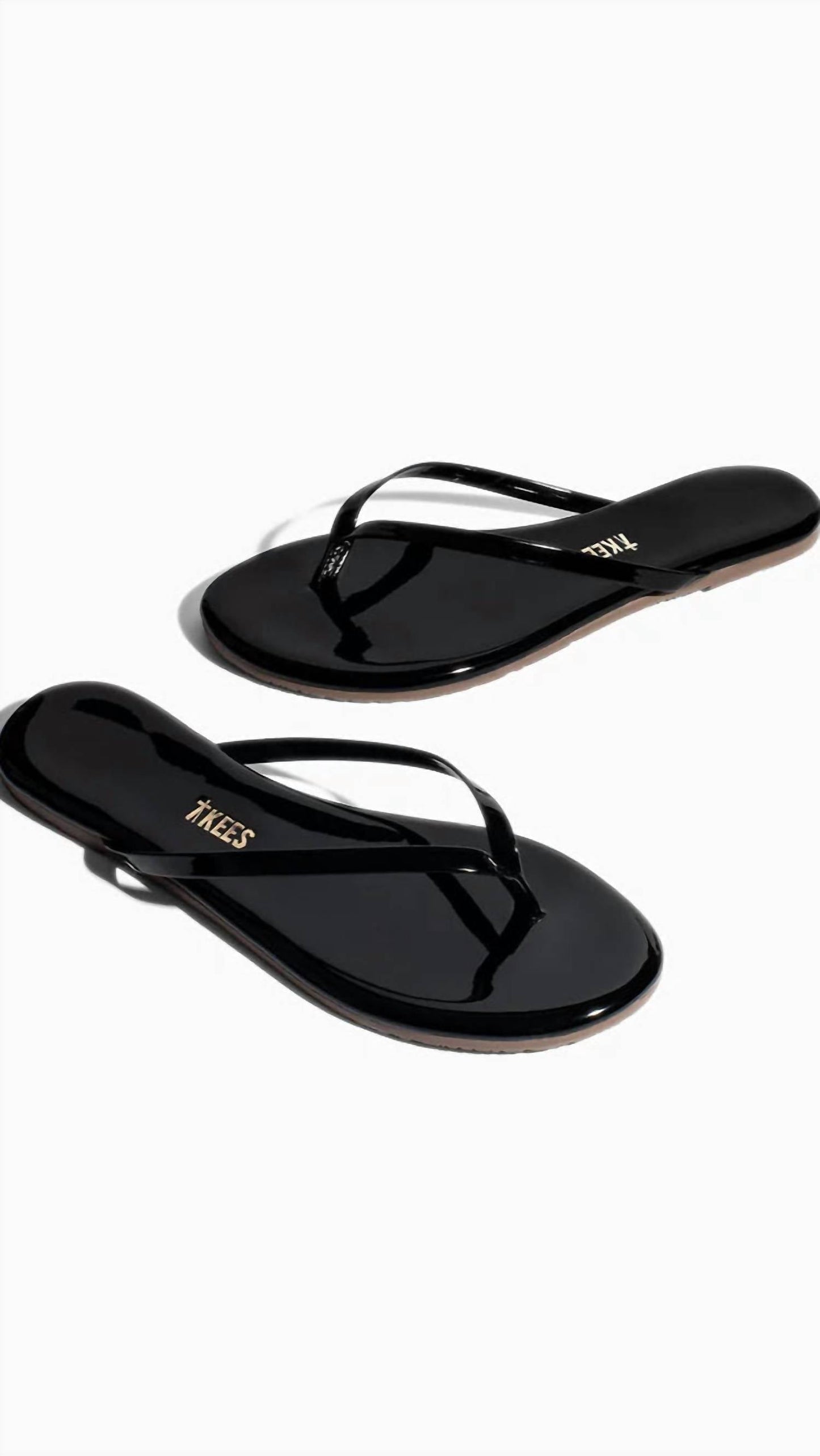 Tkees - Women's Glosses Sandals