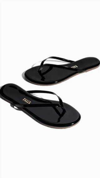 Tkees - Women's Glosses Sandals