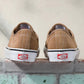 Vans - Unisex Skate Authentic Sneakers