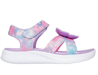 Skechers - Kid's Jumpsters Sandals