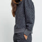 Rails - WOMEN'S MARCIE SWEATSHIRT