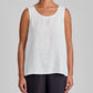 Flax - Fundamental Tank