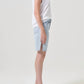 Agolde - Raya Muscle Tee