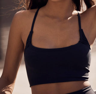 Free People - Can't Get Enough Cami