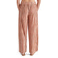 Steve Madden - Ansel Pull On Pants