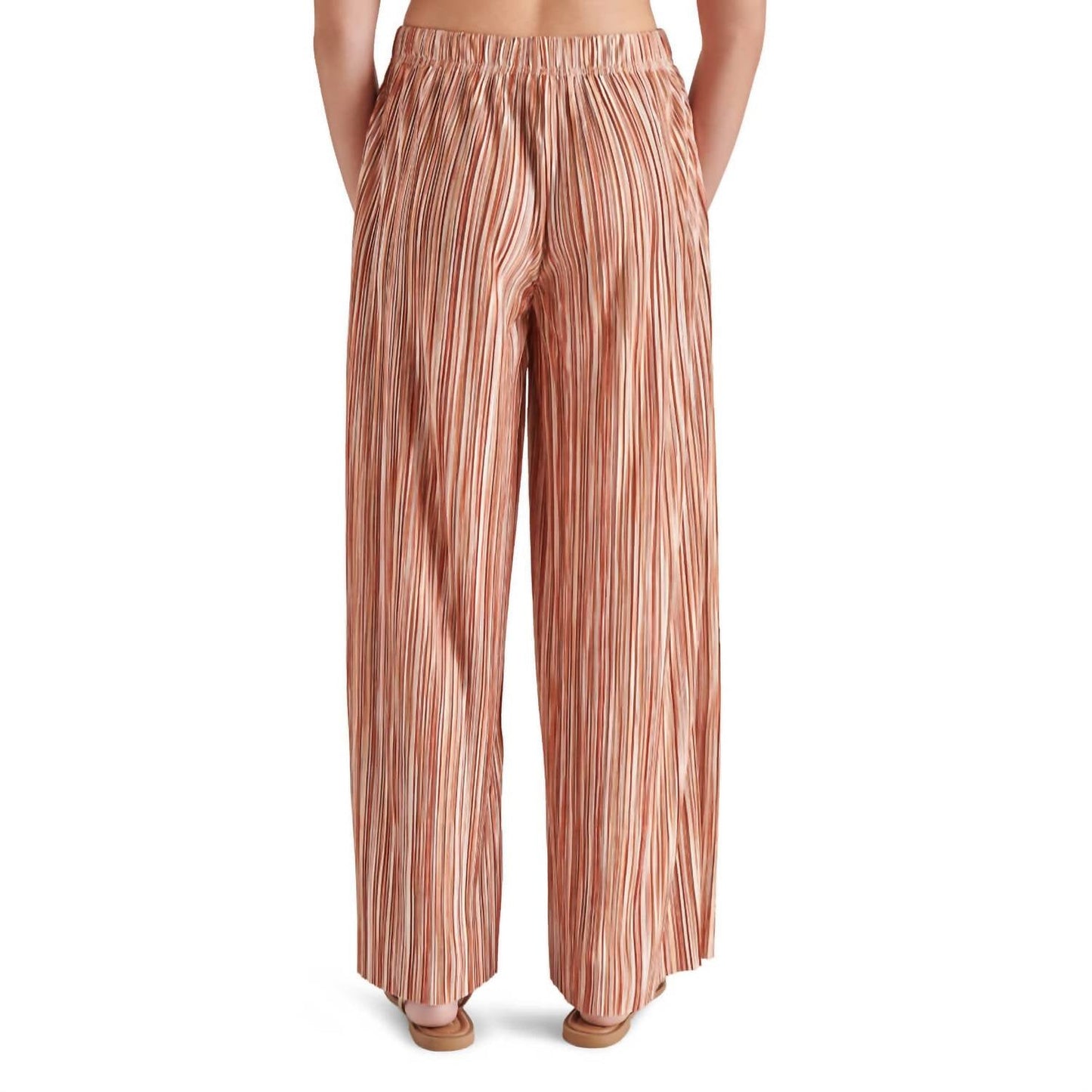 Steve Madden - Ansel Pull On Pants