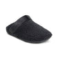 Aetrex - Women's Millie Arch Support Slipper