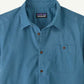 Patagonia - Men's Sunrise Stream Shirt
