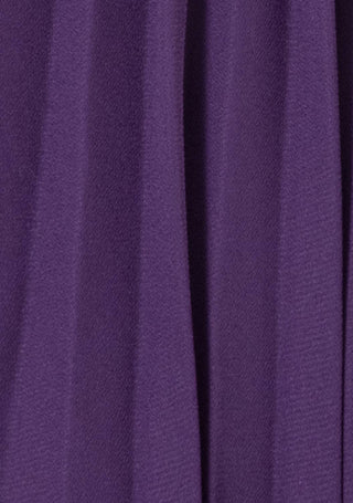 Area Stars - Bow Midi Dress