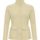 Anatomie - Women's Reign Jacket