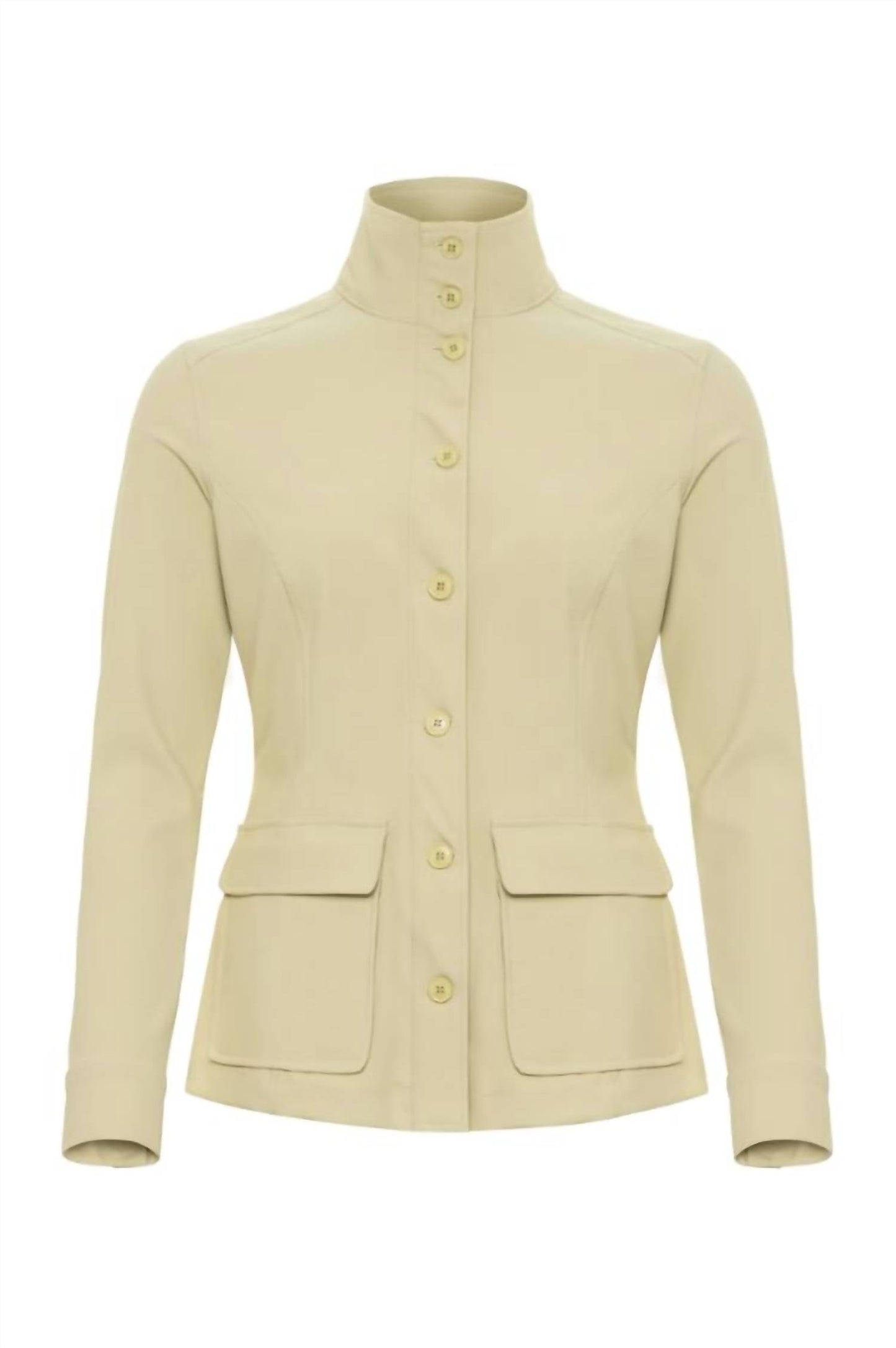 Anatomie - Women's Reign Jacket
