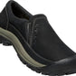 Keen - Women's Kaci Iii Winter Slip-on