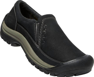 Keen - Women's Kaci Iii Winter Slip-on