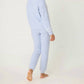 Pj Salvage - Apres All Day Snuggle Sweater