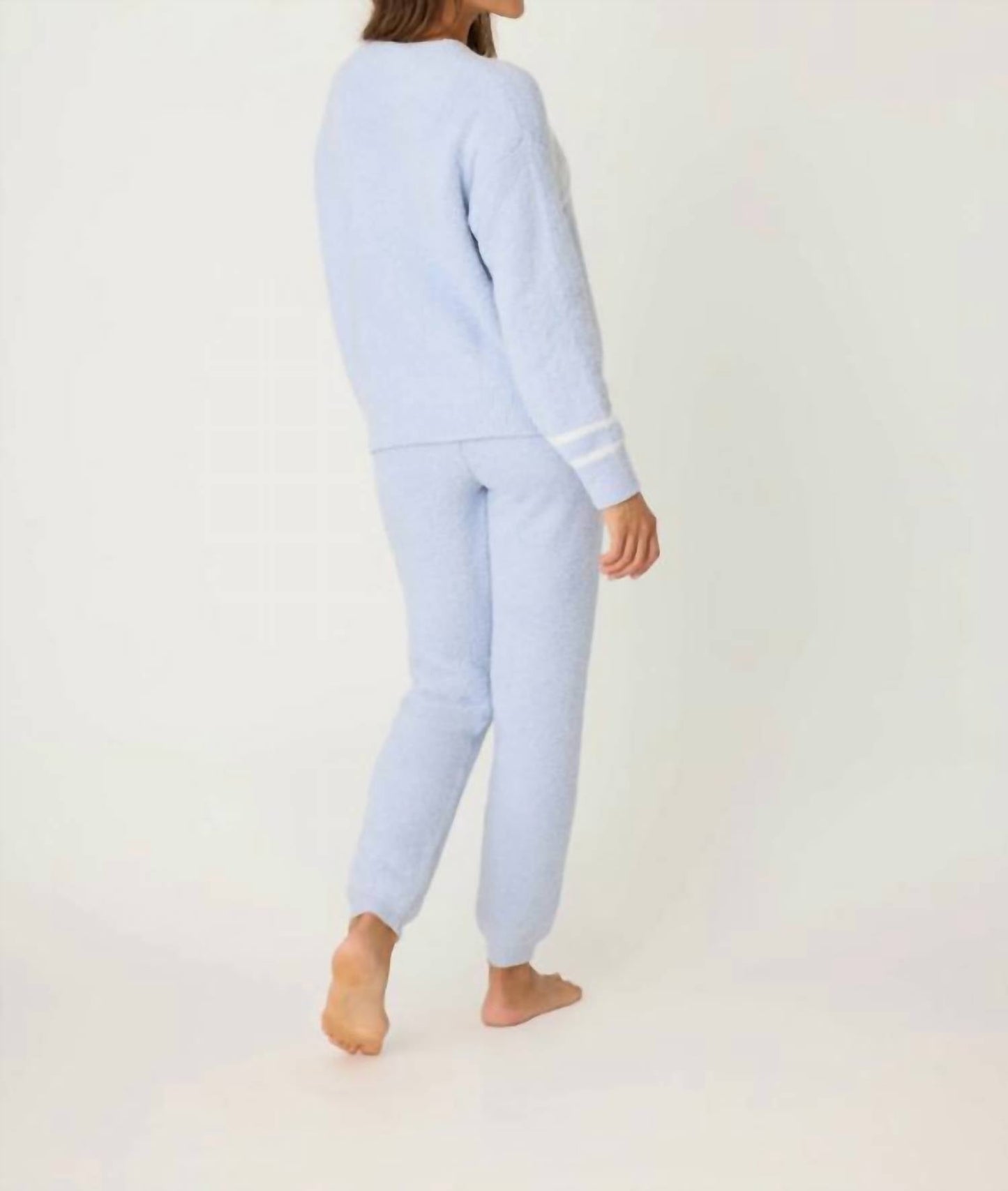 Pj Salvage - Apres All Day Snuggle Sweater