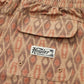 Howler Brothers - Men's Deep Set 7" Board shorts