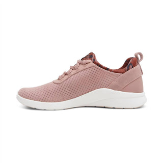 Aetrex - WOMEN'S KORA ARCH SUPPORT SNEAKERS