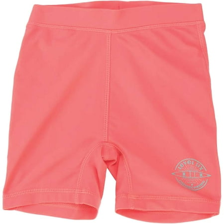 Toddlers Kailey Shorts