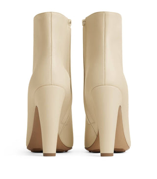 Bottega Veneta - Women's Canalazzo Ankle Boot
