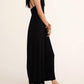 Z Supply - Roz Jumpsuit