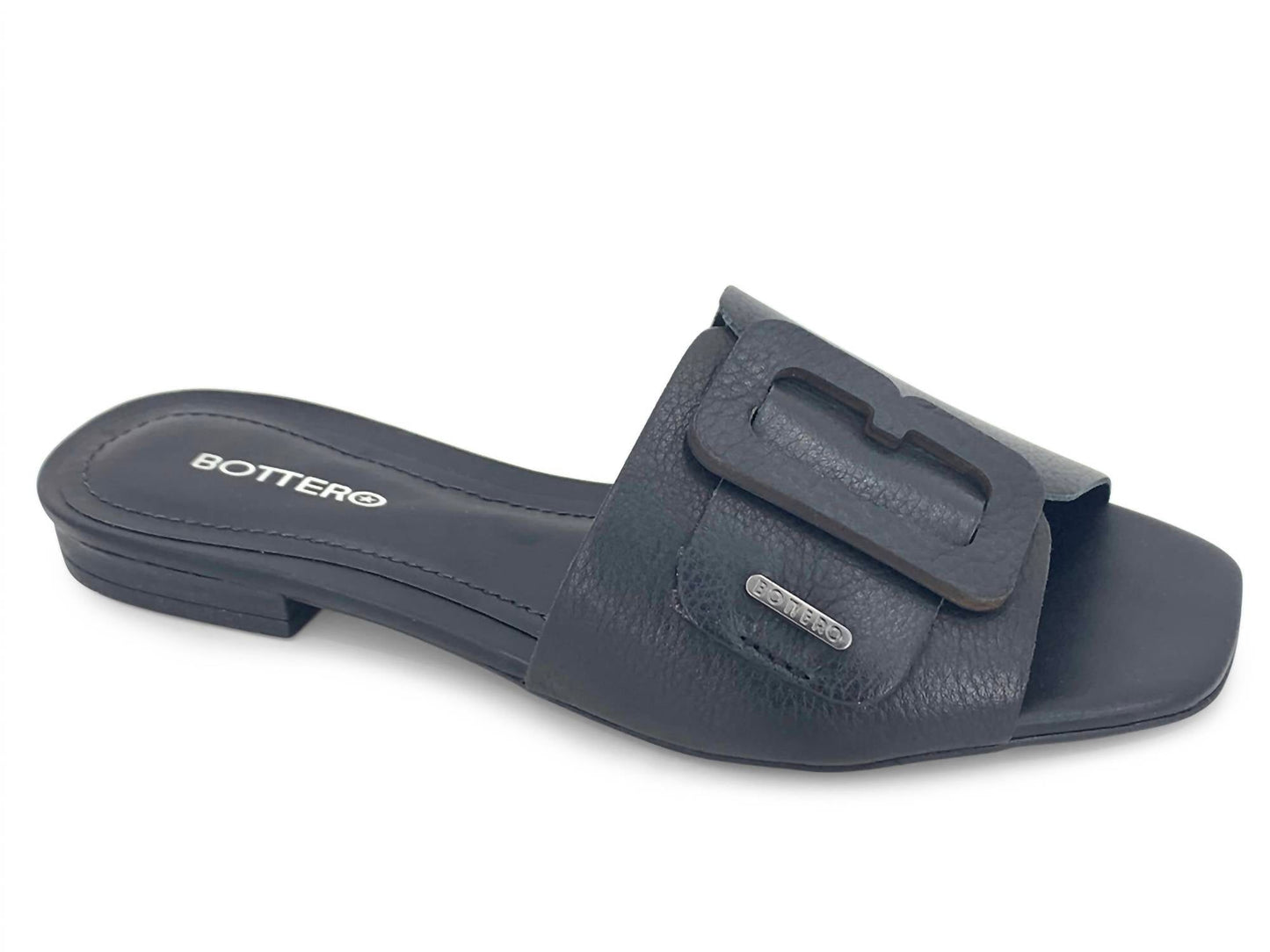 Bottero - Botlilia 501