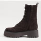 Sam Edelman - Women's Evina Boots