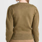 Isabel Marant - Kelaya Sweater