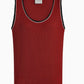 Varley - Higson Knit Tank