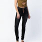 Judy Blue - Skinny Long Inseam Jean