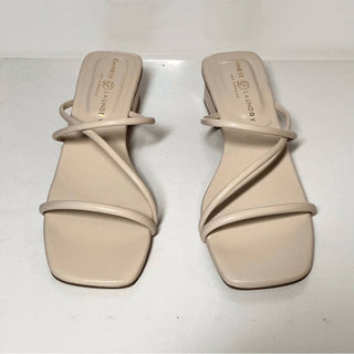 Chinese Laundry - Women's Aniela Sandal