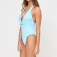 L*Space - Coast To Coast One Piece